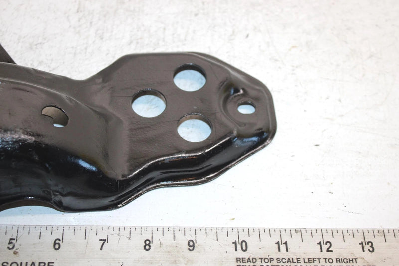 2003 Honda Fourtrax Foreman Rubicon Oem Rear Skid Plate 50355-HN5-670 AH11