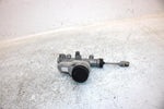 2019 Polaris Ranger 900 Xp Oem Brake Master Cylinder 1912463 XP6