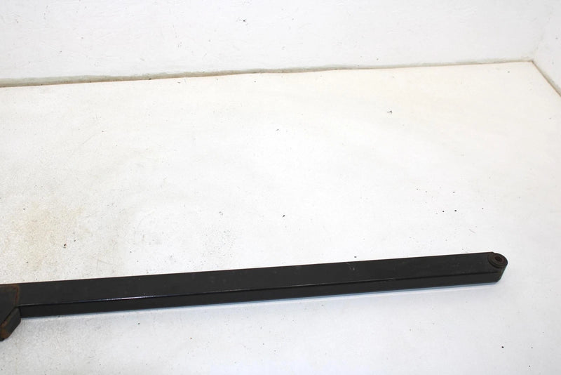95 Polaris Trail Deluxe Oem Left Front Trailing Arm 1822187 SP127