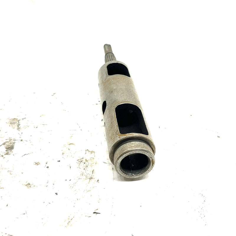 06-09 Polaris Ranger 700 6x6 EFI OEM Shift Drum 3234212 XP7.1
