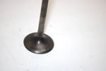 88 Yamaha  Big Bear 350 Yfm350fwu 4x4 Oem Intake Valve 3Y1-12111-01-00 AY20
