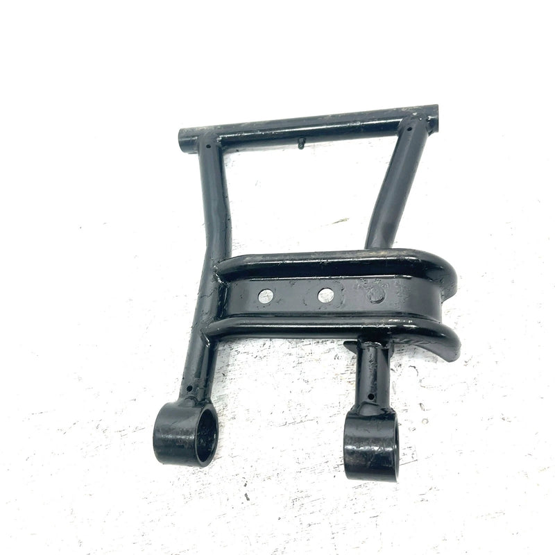 2002 Polaris Sportsman 400 OEM Rear Lower Left A Arm 1012717-067 AP223