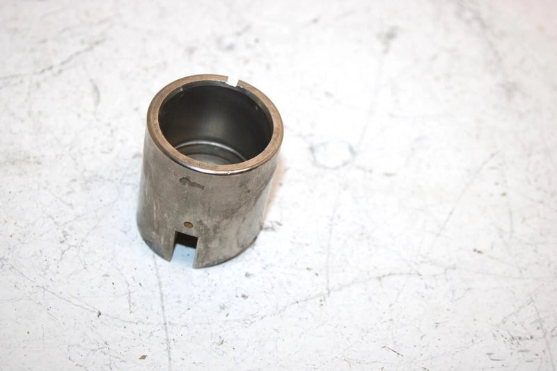 96 Arctic Cat Ext 580 Powder Special Oem Carb Slide (3.5 C/Out) 6505-643 SAS11