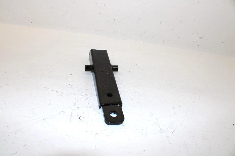 1986 Polaris Trailboss Oem Hitch Mount Bracket 1040108 AP108