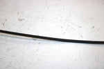 05 Yamaha Rx1 Oem Choke Cable 8CR-26330-00-00 SY83