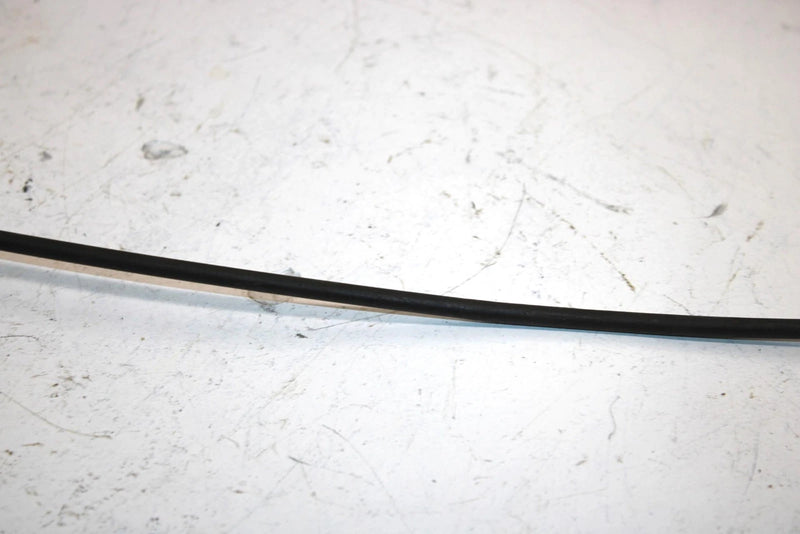 05 Yamaha Rx1 Oem Choke Cable 8CR-26330-00-00 SY83