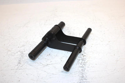 1996 Ski-doo Mxz 583 Oem Rear Shock Mount Bracket 503170200 SS11