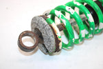 95 Arctic Cat Ext Efi Oem Front Shock 0603-555 SAS