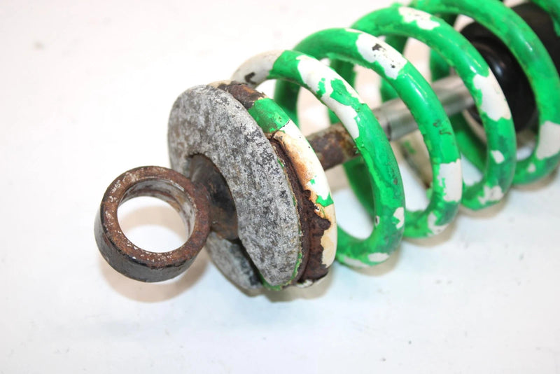 95 Arctic Cat Ext Efi Oem Front Shock 0603-555 SAS