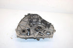 18 Suzuki King Quad 500 Oem Stator Cover 11350-11H10 AS3