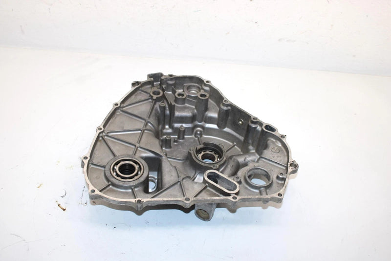 18 Suzuki King Quad 500 Oem Stator Cover 11350-11H10 AS3