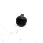 1994 Yamaha Kodiak 400 4x4 OEM Gear Shift Knob 3JN-18174-00-00 AY61