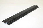 Polaris OEM Gas Tank Mounting Bracket 5222375 SP119