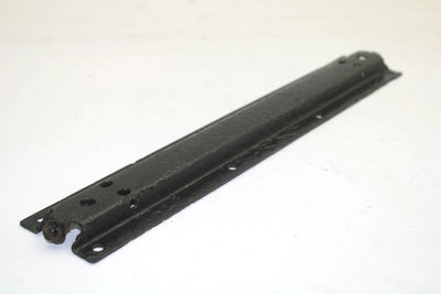 Polaris OEM Gas Tank Mounting Bracket 5222375 SP119