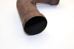 1998 Ski-doo Formula Z 583 OEM Tail Pipe 514048300 SS70