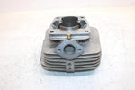 1998 Polaris Trail Blazer Oem 74mm Bore Cylinder 3085541 AP155