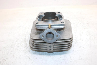 1998 Polaris Trail Blazer Oem 74mm Bore Cylinder 3085541 AP155