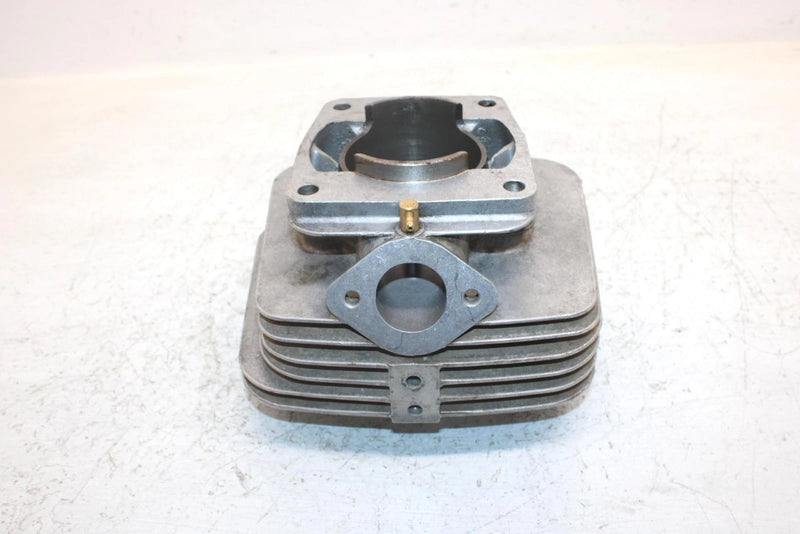 1998 Polaris Trail Blazer Oem 74mm Bore Cylinder 3085541 AP155