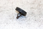 2000 Polaris Classic Touring Oem Torque Stop 3110063 SP54