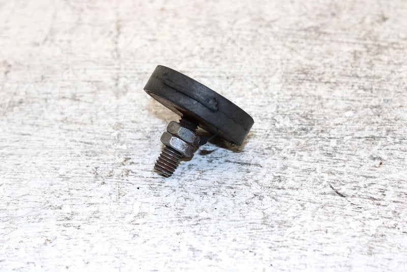 2000 Polaris Classic Touring Oem Torque Stop 3110063 SP54