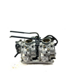 2005 Kawasaki Brute Force 650 4x4 OEM Carburetor 15003-1755 AK34