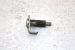 2006 Honda Trx 400 Fourtrax Rancher At Oem Muffler Mount Bolt 50607-HN5-670 AH55