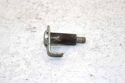 2006 Honda Trx 400 Fourtrax Rancher At Oem Muffler Mount Bolt 50607-HN5-670 AH55