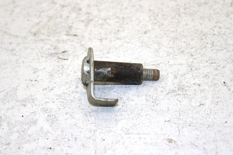 2006 Honda Trx 400 Fourtrax Rancher At Oem Muffler Mount Bolt 50607-HN5-670 AH55