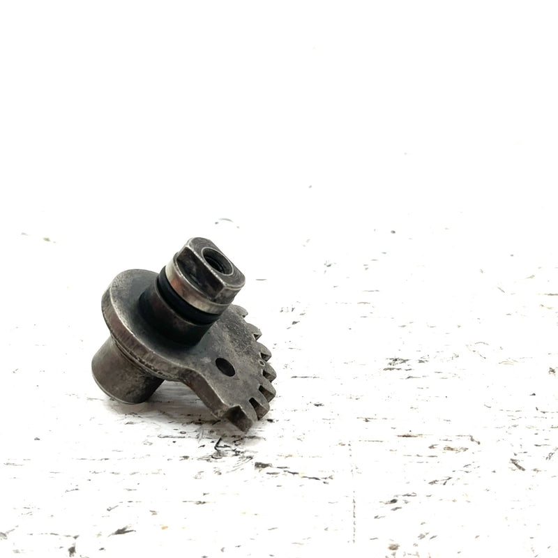2006 Yamaha Rhino 450 YXR450FA 4x4 OEM Shift Shaft 5GH-18197-00-00 XY2