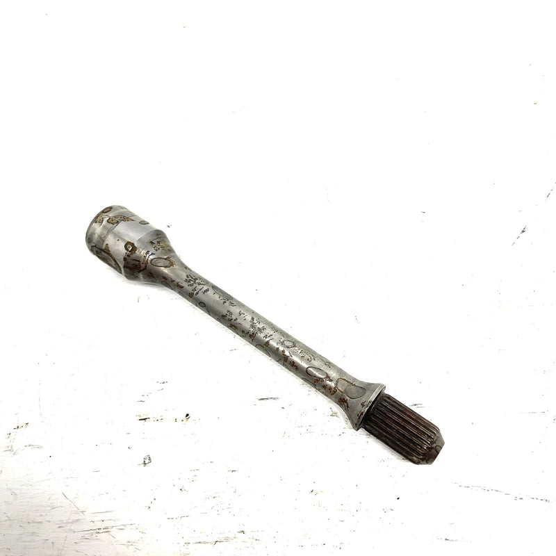 01-08 Honda Sportrax 250 TRX250 OEM Rear Drive Prop Shaft 40201-HM8-000 AH83