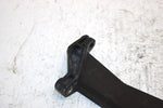 2003 Sea-doo Rx Di 951 Oem Rear Storage Cover Hinge 269500705 JS41
