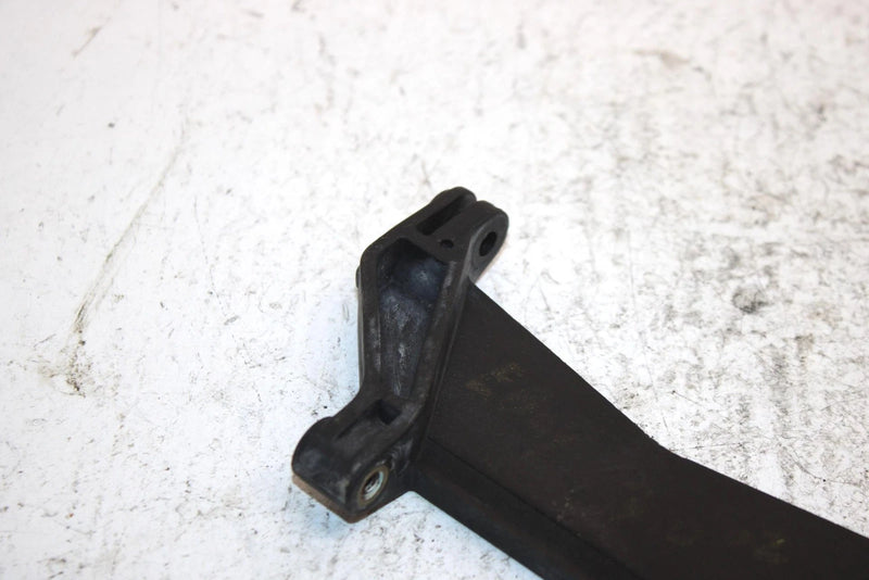2003 Sea-doo Rx Di 951 Oem Rear Storage Cover Hinge 269500705 JS41