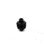 00-06 Honda Rancher 350 4x4 OEM Head Engine Mounting Rubber 50201-HN5-670 Q6785