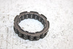 1987 Honda Fourtrax 350 A Oem One Way Clutch 91101-HA7-672 AH39