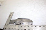 1996 Polaris 600 Xcr Sp Oem Heat Shield 5241326 SP32