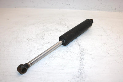 2001 Ski-doo Mxz 600 Oem Rear Skid Shock 503189677 SS4