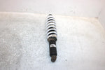 2019 Polaris Ranger 900 Xp Oem Front Suspension Shock 7043755 XP6