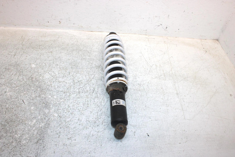 2019 Polaris Ranger 900 Xp Oem Front Suspension Shock 7043755 XP6