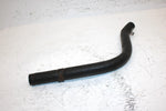 1994 Yamaha Vmax 600 Oem Coolant Pipe 4 8AB-12484-00-00 SY25