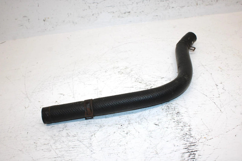 1994 Yamaha Vmax 600 Oem Coolant Pipe 4 8AB-12484-00-00 SY25