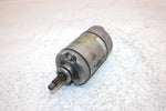 2002 Honda Foreman Rubicon 500 Oem Starter Motor 31200-HN2-003 AH53