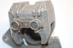 00 Kawasaki Prairie 300 Kvf300b2 Oem Right Front Brake Caliper 43080-5125 AK0