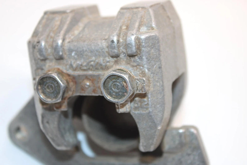 00 Kawasaki Prairie 300 Kvf300b2 Oem Right Front Brake Caliper 43080-5125 AK0