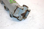 04 Arctic Cat Zr 900 Efi Oem Left Steering Knuckle 1703-353 SAS4