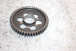 1998 Honda Foreman Fourtrax Oem 49T First Countershaft Gear 23411-HC4-000 AH35
