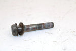 03 Polaris Pro X 600 Oem Cylinder Head Bolt Pair 7517533 SP165