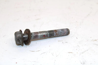 03 Polaris Pro X 600 Oem Cylinder Head Bolt Pair 7517533 SP165