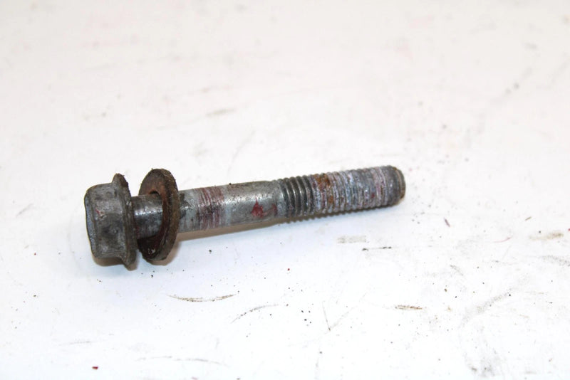 03 Polaris Pro X 600 Oem Cylinder Head Bolt Pair 7517533 SP165