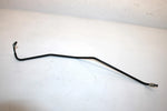 18 Suzuki King Quad 500 Oem Middle Front Brake Line 59250-31G10 AS9