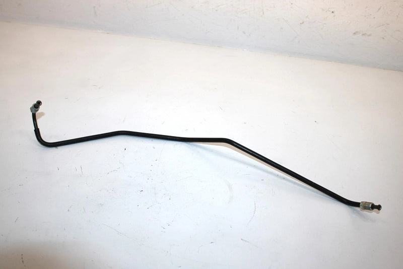 18 Suzuki King Quad 500 Oem Middle Front Brake Line 59250-31G10 AS9